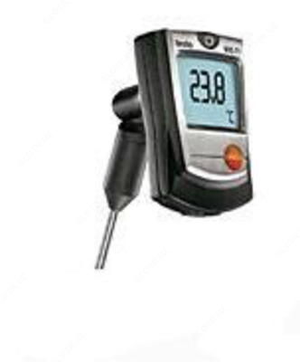testo 905-T1 — термометр цифровой