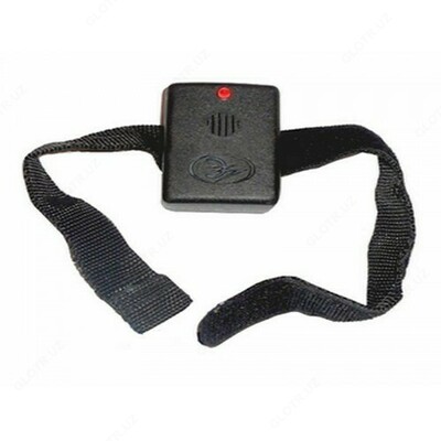 Сигнализатор напряжения индивидуальный СНИН 6-10кВ