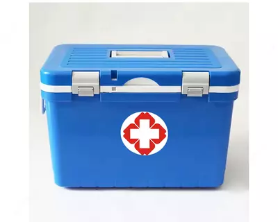 Термосумка