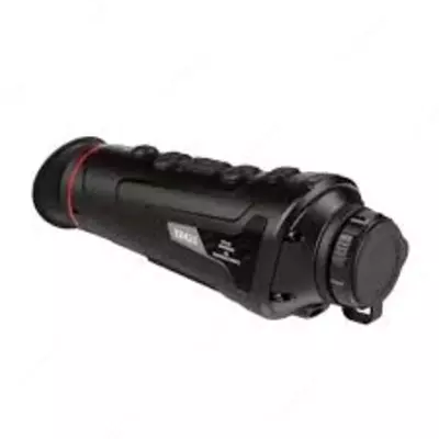 Guide TK621 — тепловизионный монокуляр