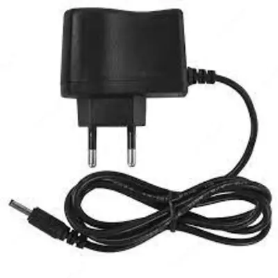 МЕГЕОН 01102 — зарядное устройство с аккумулятором