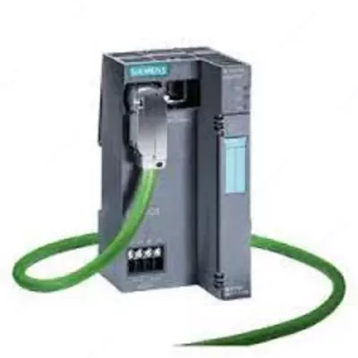 6ES5710-8MA11 КОНТРОЛЛЕРЫ SIEMENS S7-200