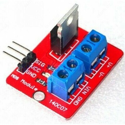 Транзистор модуль IGBT 2SA1471 1MBI600V-120-50