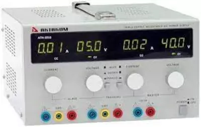 APS-3232 — источник питания