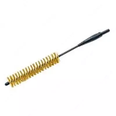 WASONSZ1 — зонд-щетка с разъемом банан