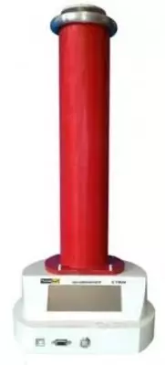 ПрофКиП С100М — киловольтметр