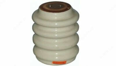 Изолятор опорный ИОР-6-3,75 I У3