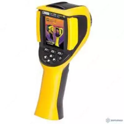 C.A1954 — тепловизор