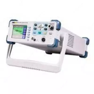 ПрофКиП В3-71 — милливольтметр высокочастотный