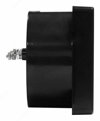 Амперметр Э8030-М1 1000/5 А