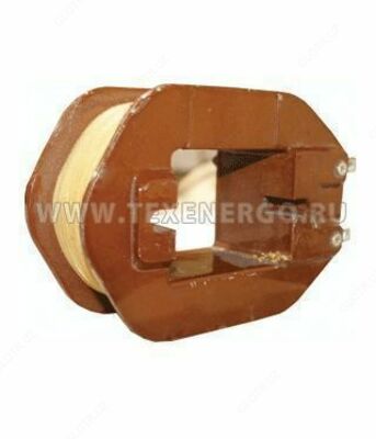 Катушка к КТ 6043 380В 50Гц