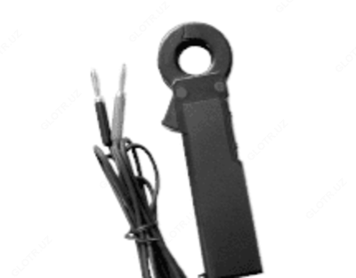 RCT-18 — токоизмерительный преобразователь