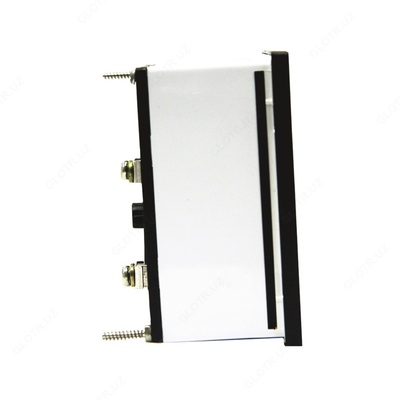 Амперметр А96 1000/5А - 1,5