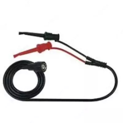 АКИП-21.020 — кабель BNC папа