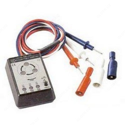 KEW 8030 — фазоуказатель