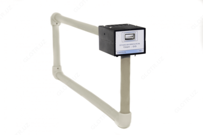 ТКИ-03 — трубокабелеискатель