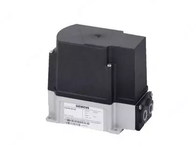 СЕРВОПРИВОДЫ SQM40 | SQM41