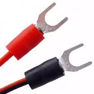 МЕГЕОН 30055К — соединительные провода