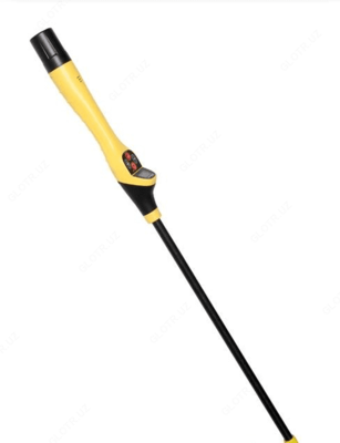 VM-880 — прибор для поиска ферромагнитных объектов