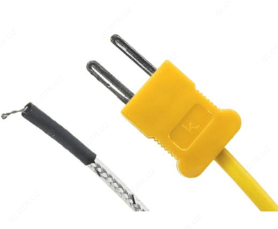 МЕГЕОН 26001 — термопара