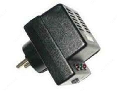 ИСЭР-01 — индикатор состояния электророзеток