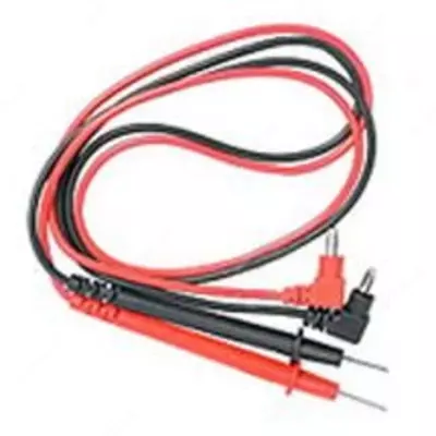 VC830L — щупы измерительные