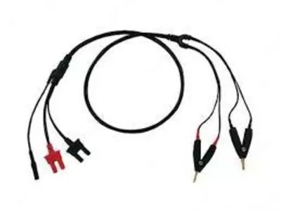 GTL-308 — кабель соединительный