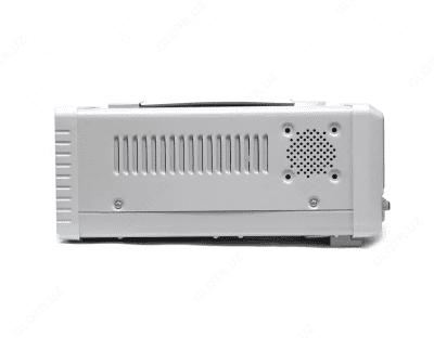 ИСТОЧНИК ПИТАНИЯ APS-5235