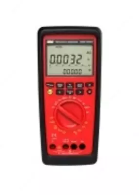 АКИП-2208/3 — мультиметр