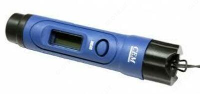 IR-67 — компактный пирометр