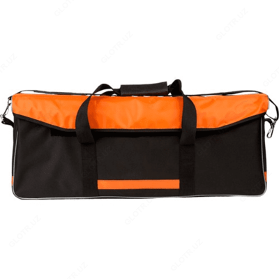 ЛИДЕР-1110 — акустический течеискатель с функцией поиска трубопровода/кабеля