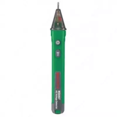 MS8907 — индикатор напряжения AC бесконтактный