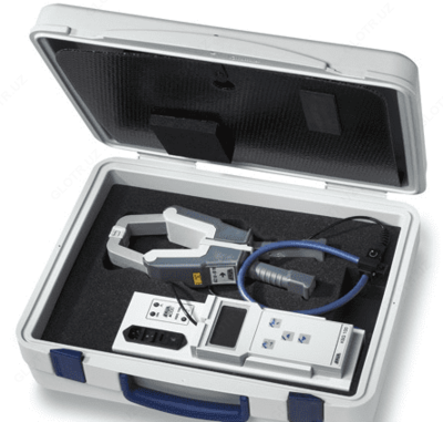 KSG 100T — система идентификации кабелей