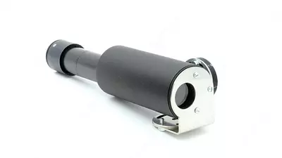 Кельвин RXR-PRO 1800 (А55) — инфракрасный пирометр