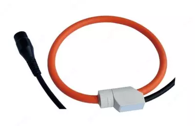 PY-5000A — гибкий измерительный преобразователь-петля