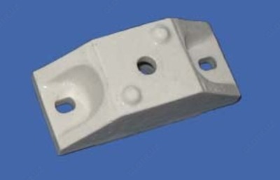 Изолятор опорный ОФП-1М (к НПН-2)