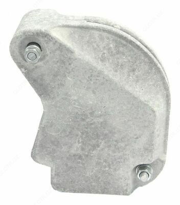 Дугогасительная камера к КТ 6053