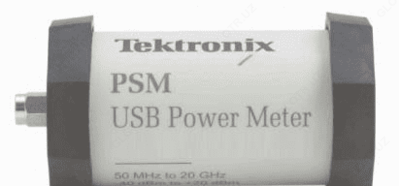 PSM4110 — измеритель мощности ВЧ