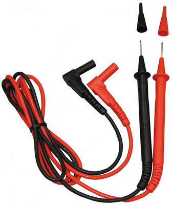 KEW 1052 — цифровой мультиметр