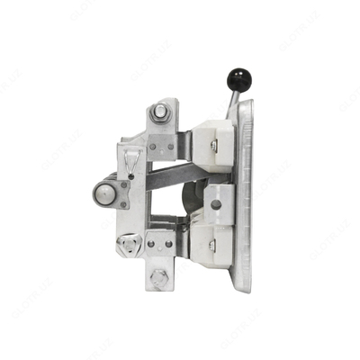 Разъединитель РБ-1/2Л 100А