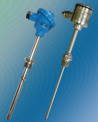 ТС5008 Датчик температуры