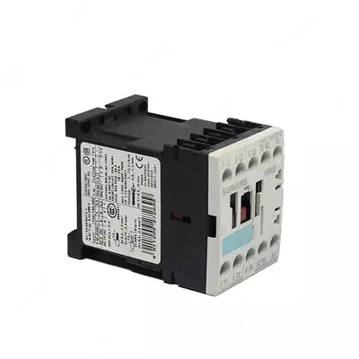 Контакторы Siemens 3RT1016-1AP02
