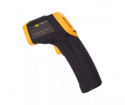 ПрофКиП Cobra-330A — пирометр