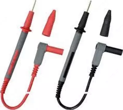 AL-24-5 — комплект измерительных проводов