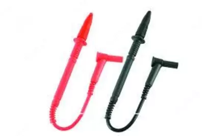 TEL-AL11-3 — комплект измерительных проводов