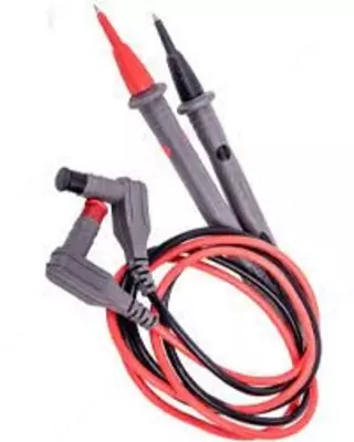 WAPRZCMM2 — комплект измерительных проводов CMP (CAT IV, M)