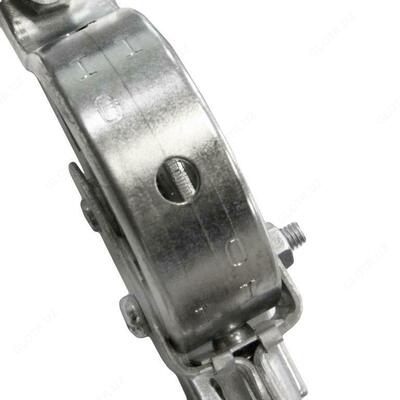 Комплектующие к ВР32 Рукоятка к ВР 32- 31/35/37 71240