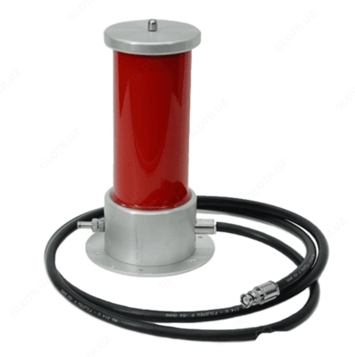 ДНВ-20И — делитель напряжения высоковольтный импульсный