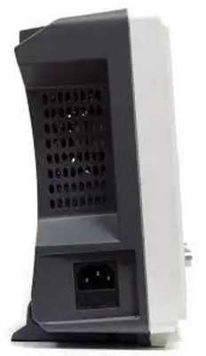 ASA-2335 — анализатор спектра