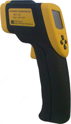 TIME Ti130 — инфракрасный пирометр
